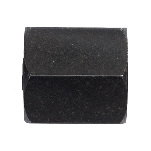Snap-On Pad Adapter Waymarc Industries Inc