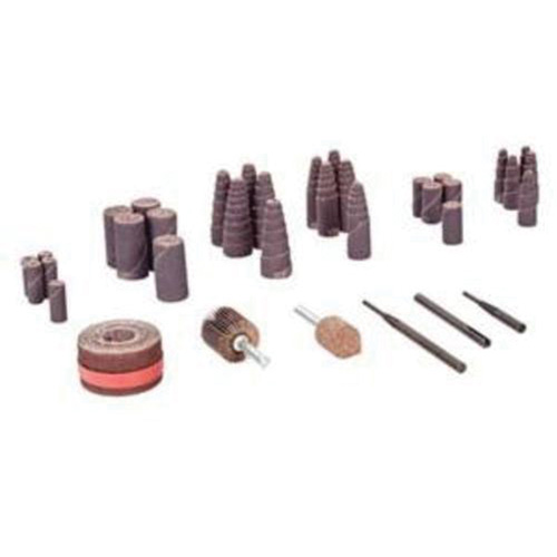 Trousse de prise d'essai Waymarc Industries Inc