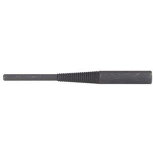Cartridge and Spiral Roll Mandrel Waymarc Industries Inc