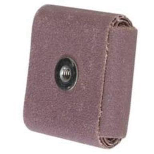 Square Abrasive Pad Waymarc Industries Inc