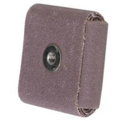 Square Abrasive Pad Waymarc Industries Inc