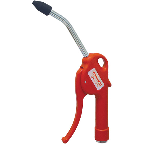 Blow Gun Waymarc Industries Inc