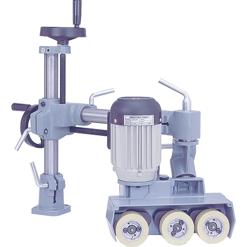 Power Feeder Waymarc Industries Inc