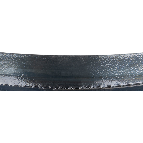 Metal Cutting Bandsaw Blade, Metal, 93" L x 3/4" W x 0.032" Thick, 14 TPI Waymarc Industries Inc
