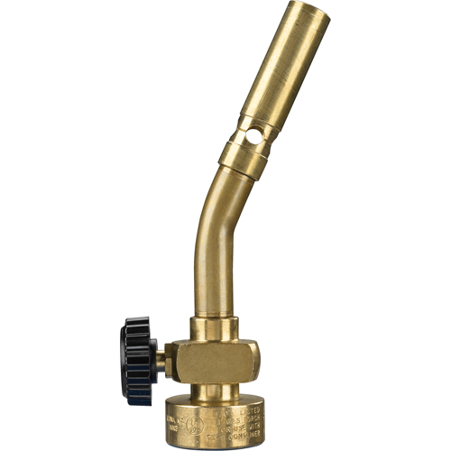 Manual Cutting Torch Waymarc Industries Inc