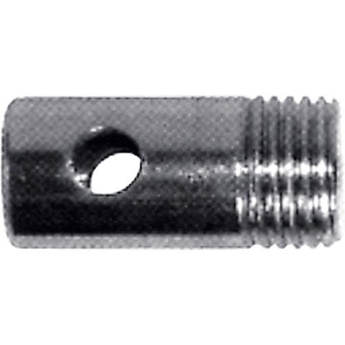 Compact Blow Guns - Interchangeable Tip Blow Gun Kits, 1/4" NPT, 13 SCFM/15 SCFM/2 SCFM/6 SCFM, 150 PSI Waymarc Industries Inc