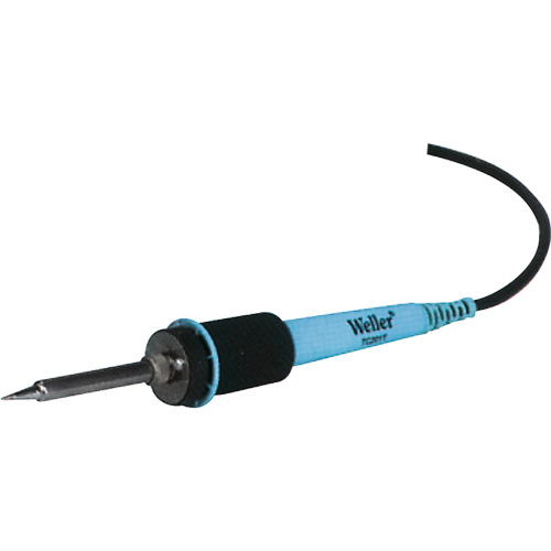 Soldering Pencil Waymarc Industries Inc