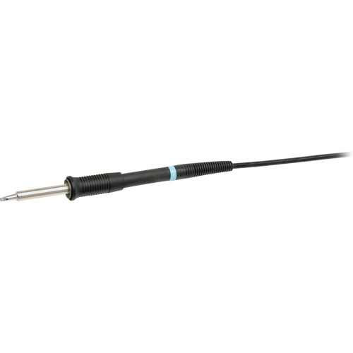 Soldering Pencil Waymarc Industries Inc