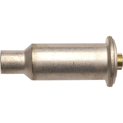 Portasol&reg; Economical Butane Soldering Irons - Replacement Tips, Hot Blower Waymarc Industries Inc