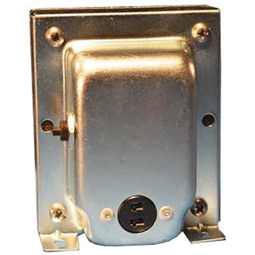 Task Light Protective Transformer Waymarc Industries Inc