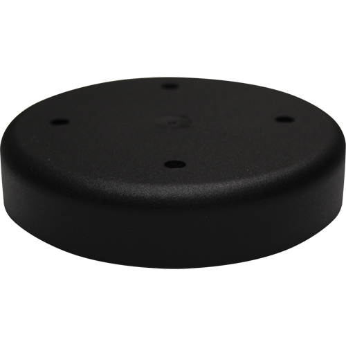Task Light Mounting Bases Waymarc Industries Inc