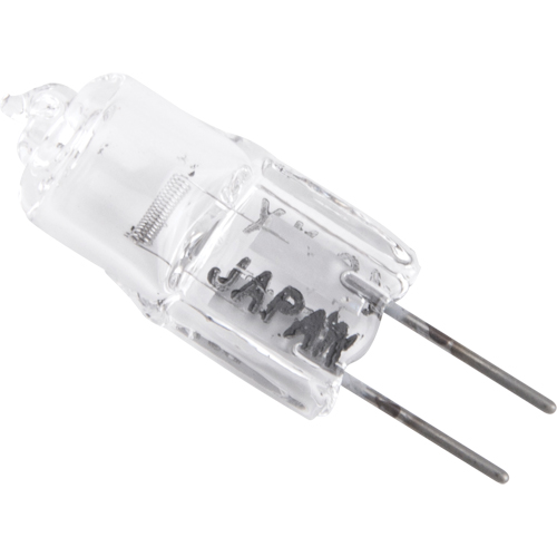 Replacement Bulbs Waymarc Industries Inc