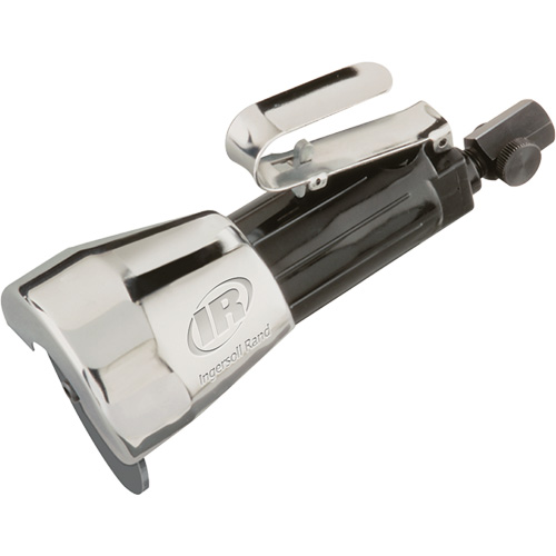 Outil de coupe pneumatique Waymarc Industries Inc