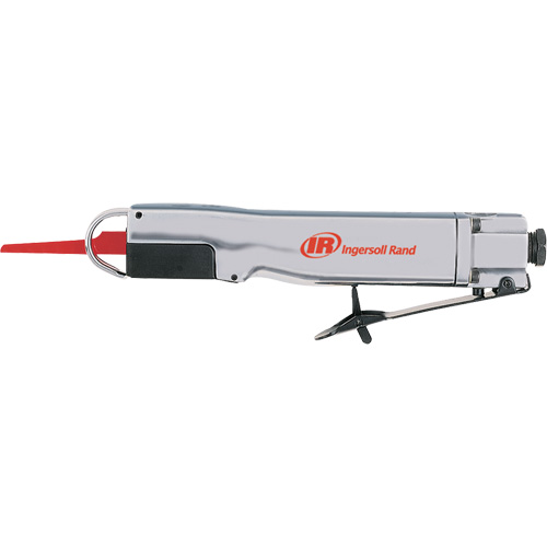 Scie alternative pneumatique Waymarc Industries Inc