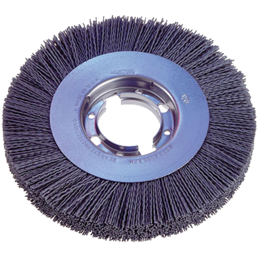 Wire Wheel Waymarc Industries Inc