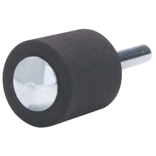 Expanding Drum for Spiral Band Waymarc Industries Inc