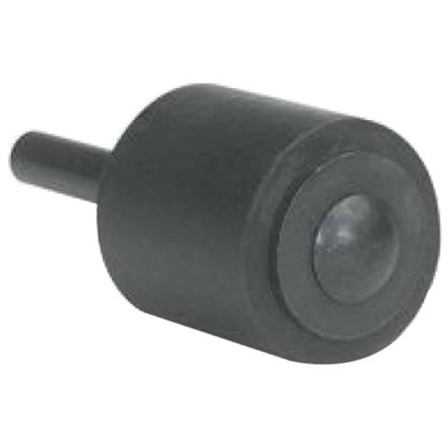 Expanding Drum for Spiral Band Waymarc Industries Inc