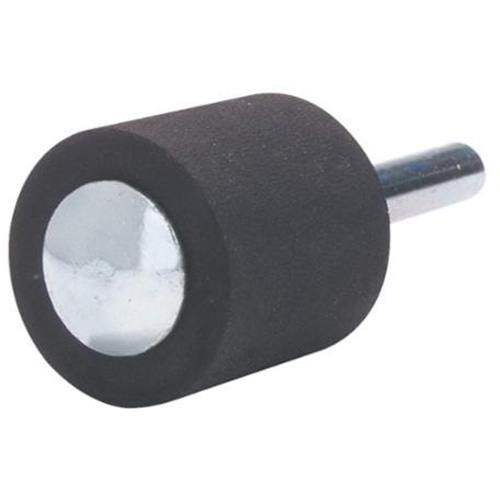 Expanding Drum for Spiral Band Waymarc Industries Inc