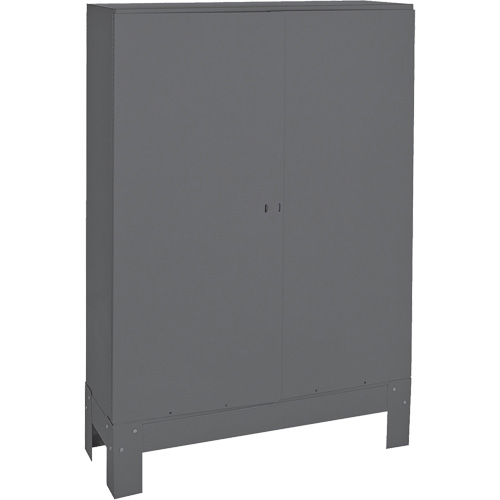 Hinged Door Set Waymarc Industries Inc