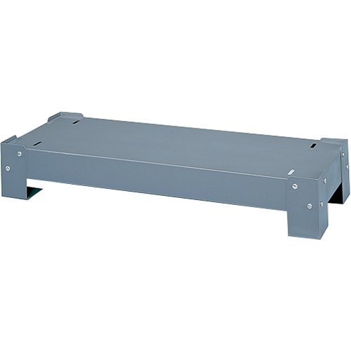 Bases d'armoire pour bacs Waymarc Industries Inc