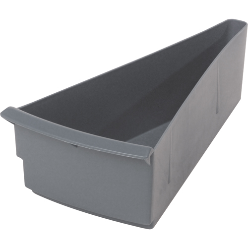 Modules de stockage Rotabin   Diam&egrave;tre de 34"   plateaux Waymarc Industries Inc