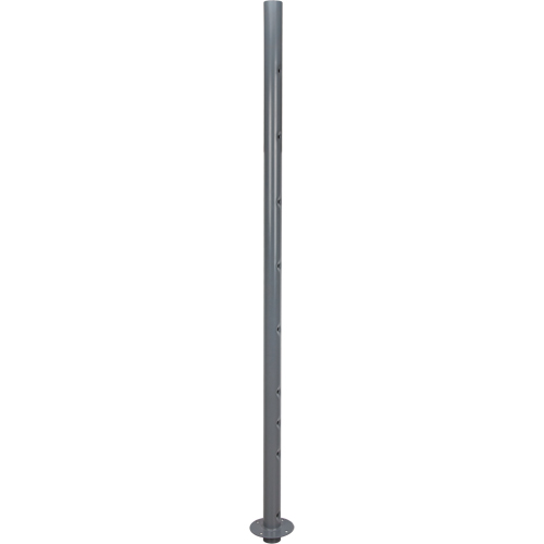 Rotabin Stem Assembly 65 1/2" Waymarc Industries Inc