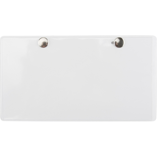 Contenants Divider Box - Accessoires Waymarc Industries Inc
