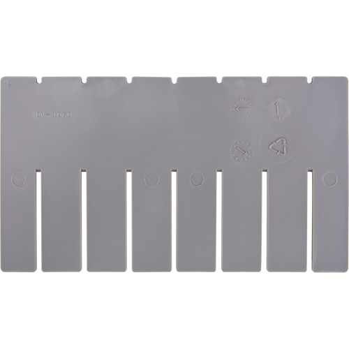 Divider for Divider Box Waymarc Industries Inc