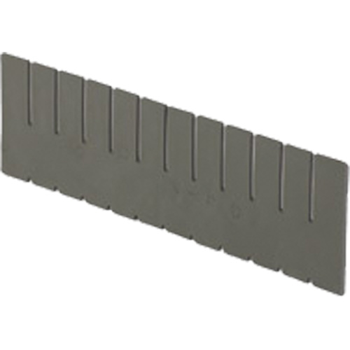 S&eacute;parateur pour contenants Divider Box Waymarc Industries Inc
