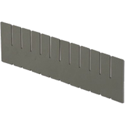 Divider for Divider Box Waymarc Industries Inc