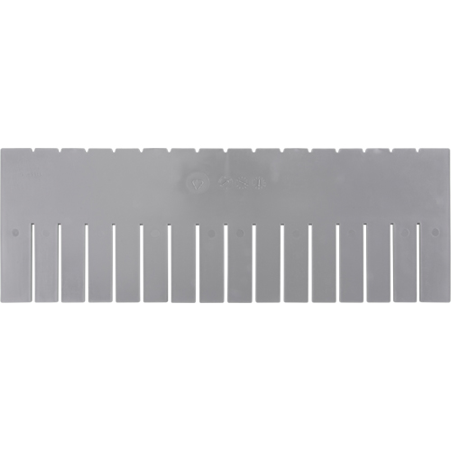 Divider for Divider Box Waymarc Industries Inc