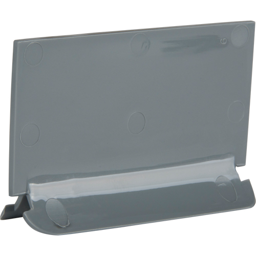 Drawer Divider Waymarc Industries Inc