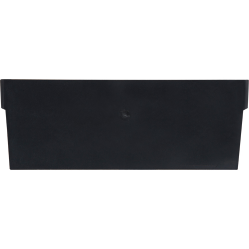 Shelf Bin Divider Waymarc Industries Inc