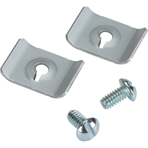 Tip-Out Disc & Screw Sets Waymarc Industries Inc