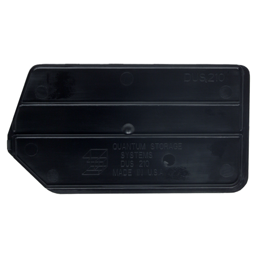 Divider for Stack & Hang Bin Waymarc Industries Inc