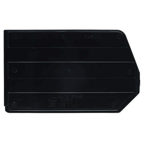 Divider for Stack & Hang Bin Waymarc Industries Inc