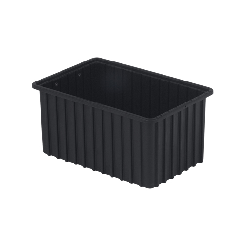 ESD Divider Boxes Waymarc Industries Inc