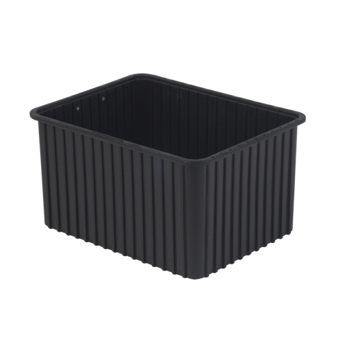 ESD Divider Boxes Waymarc Industries Inc