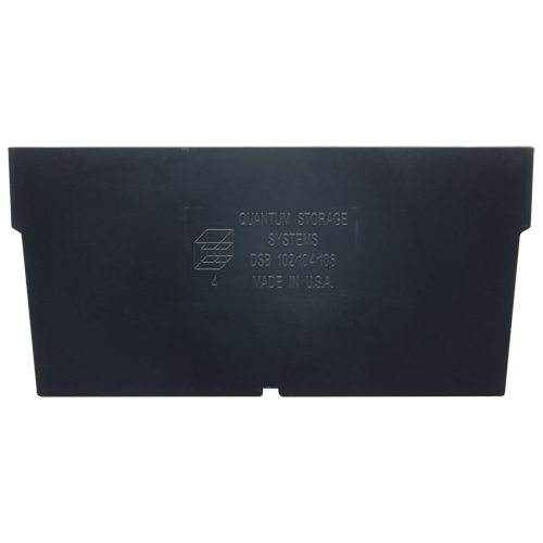 DIVISEUR,DES,POUR CB996, CB998, CC000 Waymarc Industries Inc