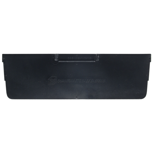 ESD Dividers Waymarc Industries Inc