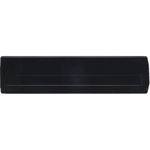 Divider for Magnum Stacking Container Waymarc Industries Inc