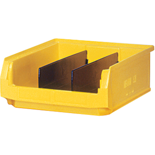 Divider for Magnum Stacking Container Waymarc Industries Inc