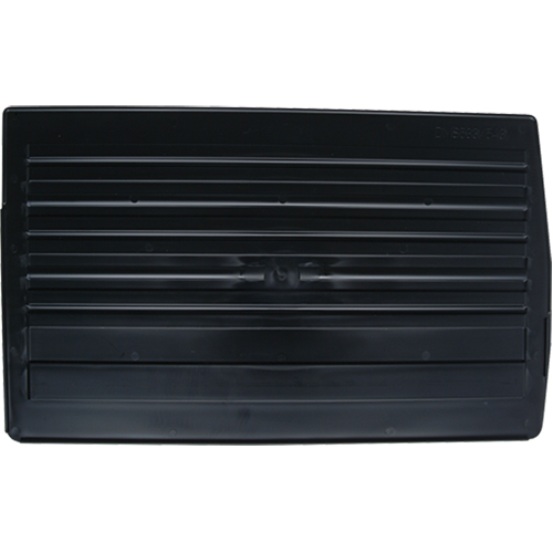Divider for Magnum Stacking Container Waymarc Industries Inc