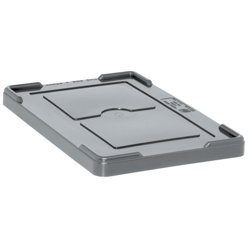 Couvercle pour contenant Waymarc Industries Inc