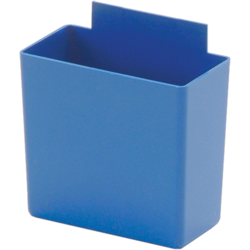 Boîte &agrave; piece Waymarc Industries Inc