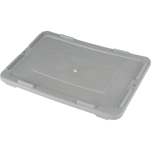 Divider Box Cover Waymarc Industries Inc