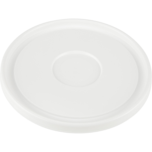 Snap-On Lid Waymarc Industries Inc