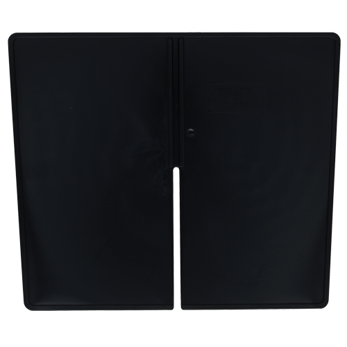 Width Divider for Quick Pick Bins Waymarc Industries Inc