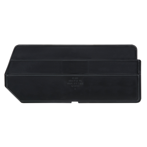Bin Divider Waymarc Industries Inc
