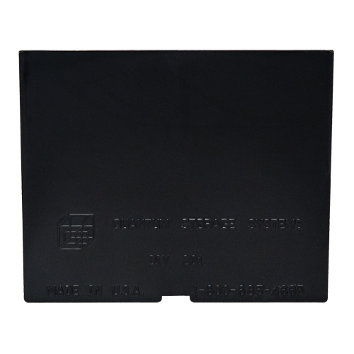 DIVISEUR POUR IDR201 ARMOIRE Waymarc Industries Inc